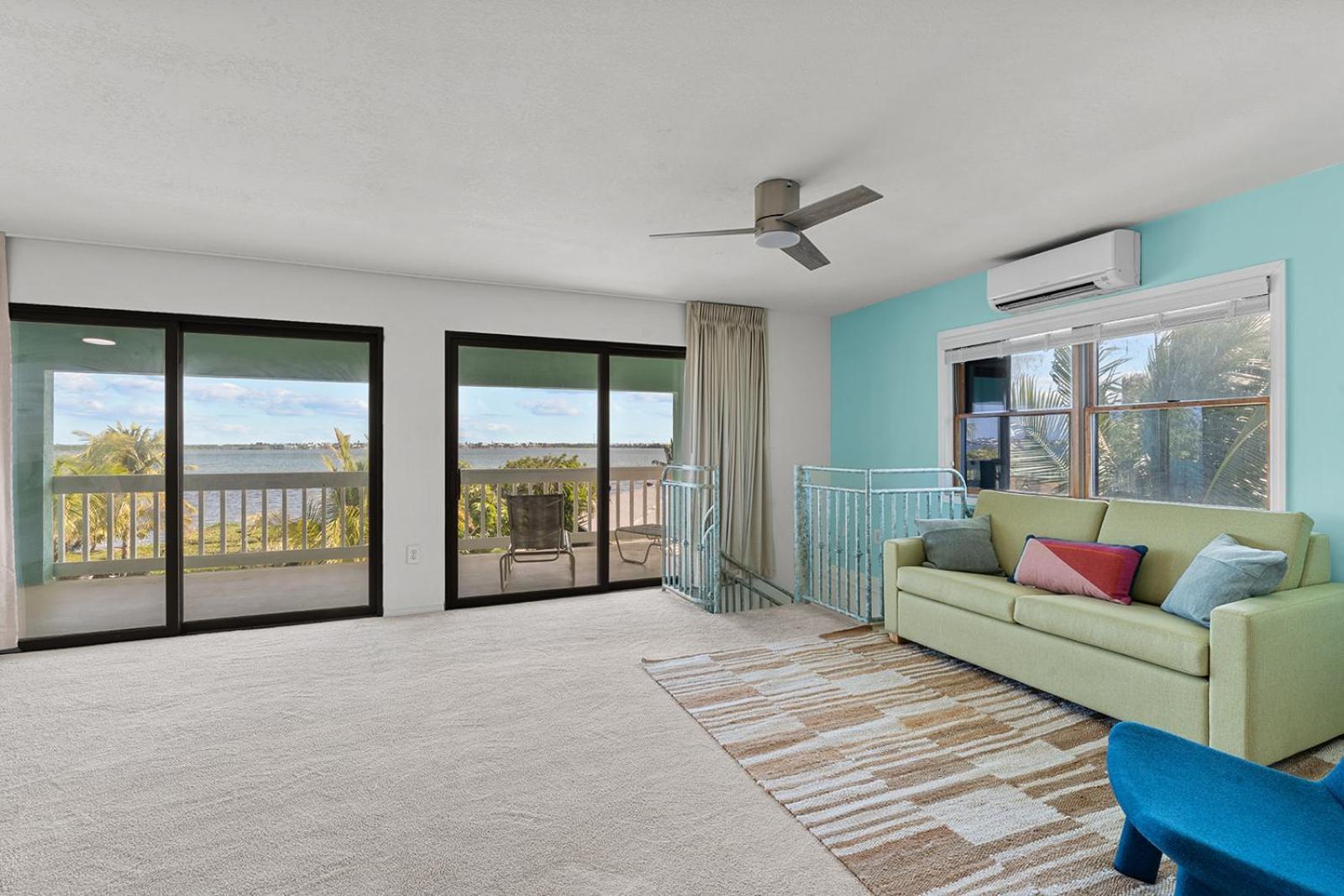 Parmer'S Resort Little Torch Key Esterno foto